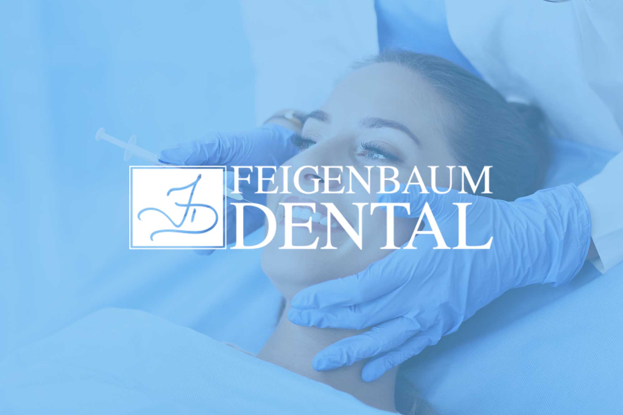 Root Canals (Endodontics) Feigenbaum Dental Creve Coeur