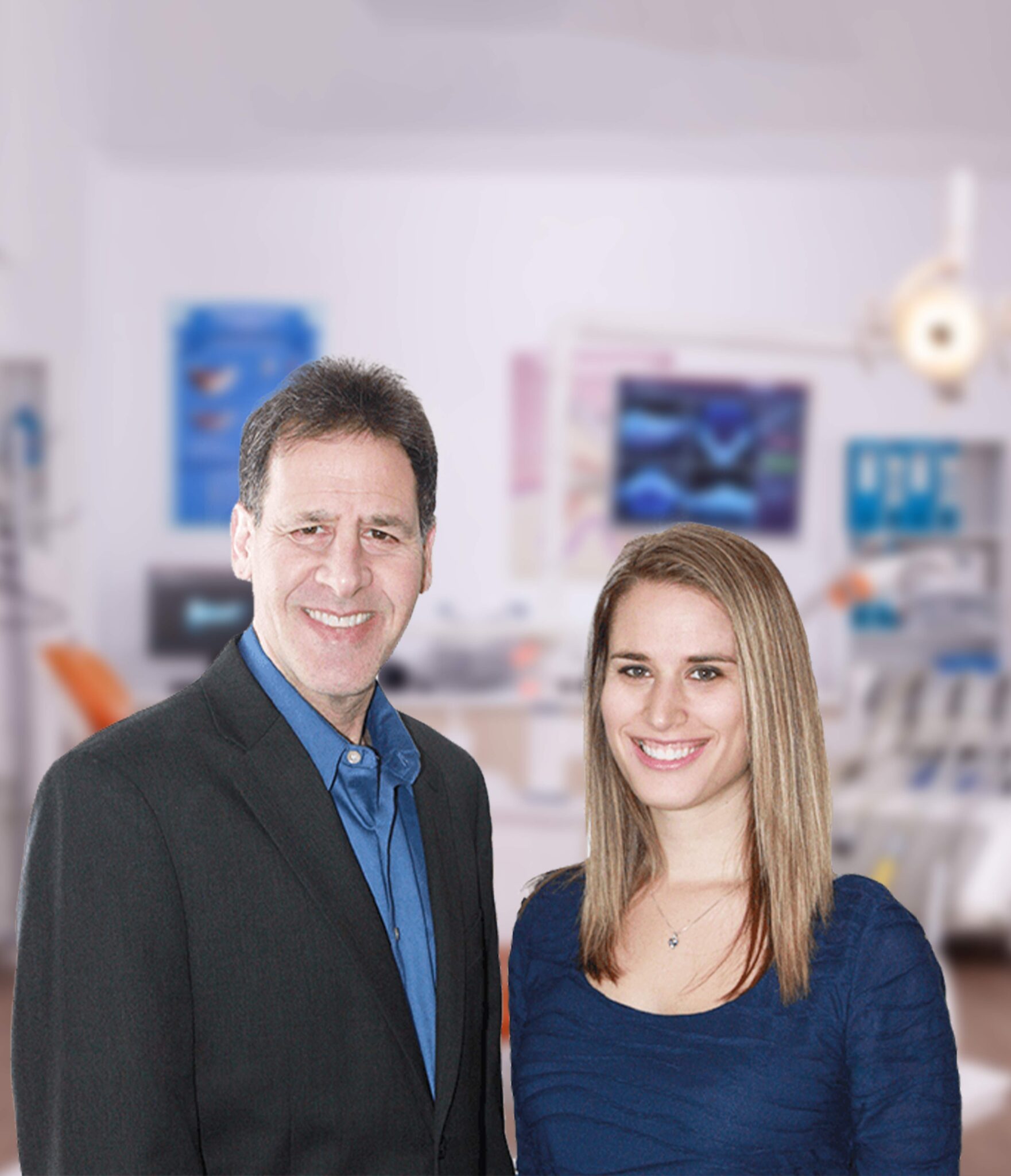 Feigenbaum Dental Creve Coeur, MO Dentists