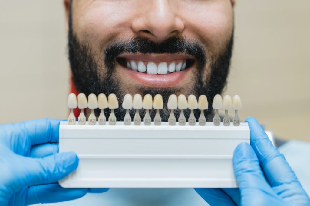 Dental Implants- Feigenbaum Dental